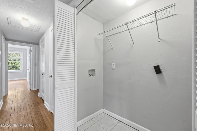 2614 COLLEGE Street 1-4, Jacksonville, FL 32204