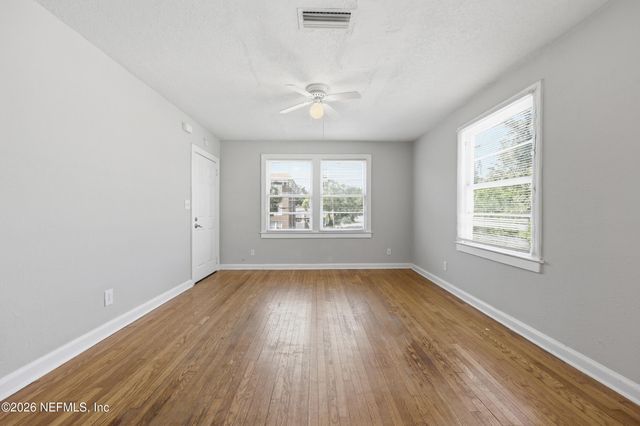 2614 COLLEGE Street 1-4, Jacksonville, FL 32204