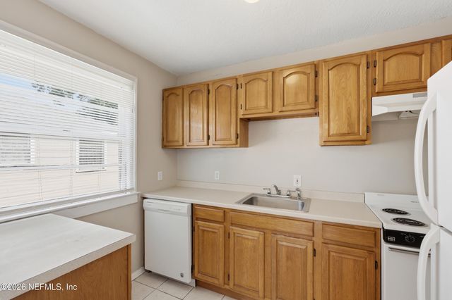 2614 COLLEGE Street 1-4, Jacksonville, FL 32204