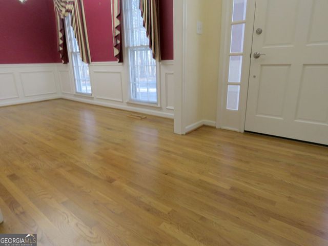 1712 Victoria Way NW, Kennesaw, GA 30152