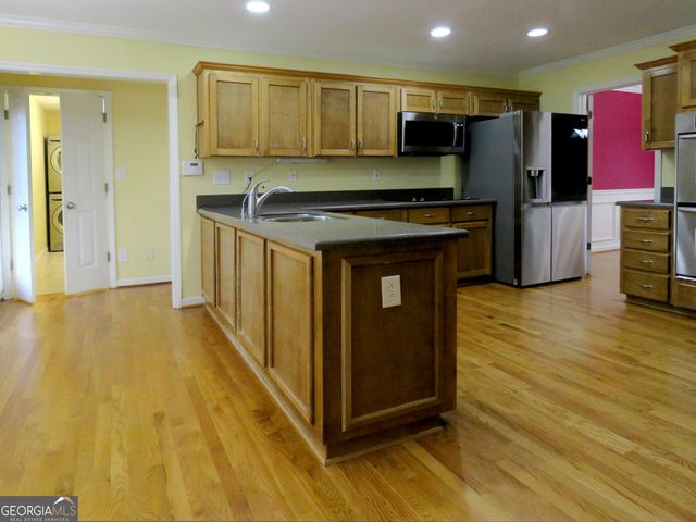 1712 Victoria Way NW, Kennesaw, GA 30152