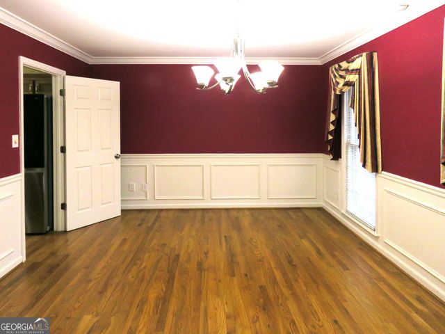 1712 Victoria Way NW, Kennesaw, GA 30152