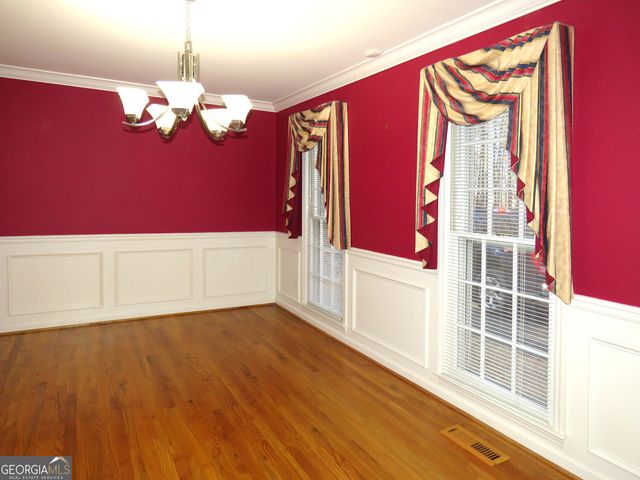 1712 Victoria Way NW, Kennesaw, GA 30152