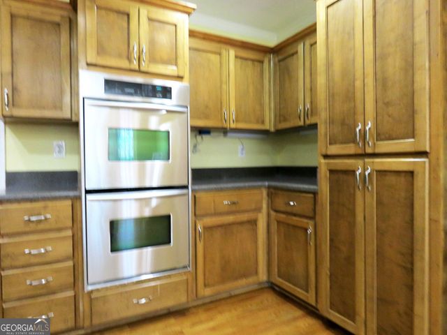 1712 Victoria Way NW, Kennesaw, GA 30152