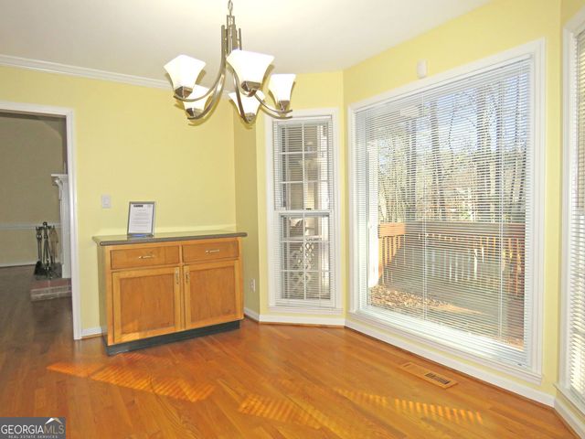 1712 Victoria Way NW, Kennesaw, GA 30152