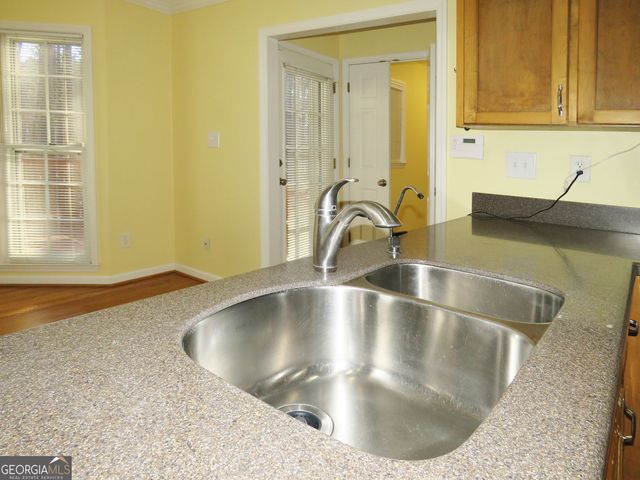 1712 Victoria Way NW, Kennesaw, GA 30152