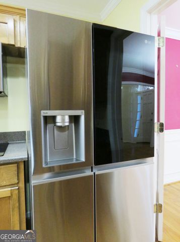 1712 Victoria Way NW, Kennesaw, GA 30152