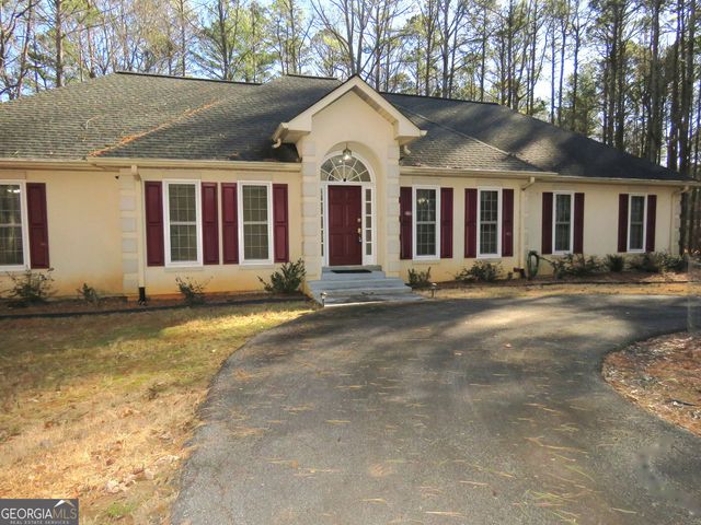 1712 Victoria Way NW, Kennesaw, GA 30152