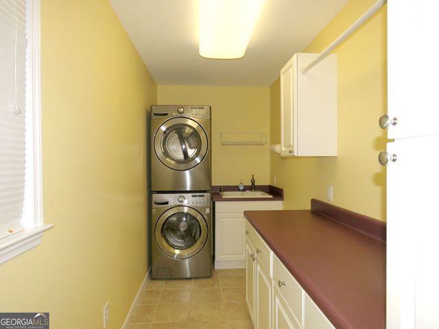 1712 Victoria Way NW, Kennesaw, GA 30152