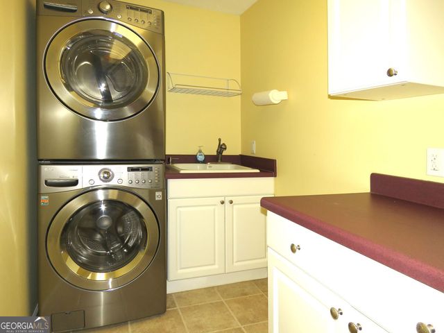 1712 Victoria Way NW, Kennesaw, GA 30152