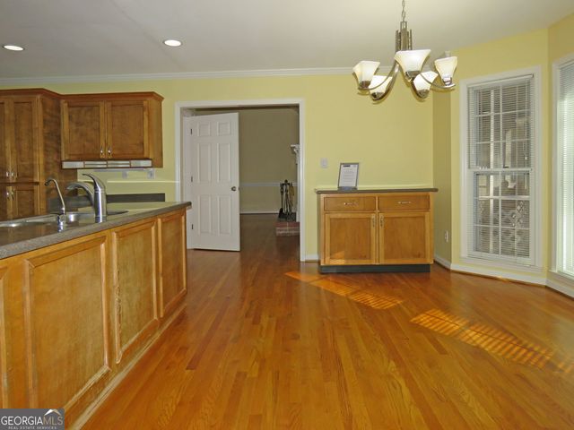 1712 Victoria Way NW, Kennesaw, GA 30152