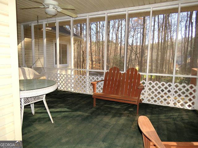 1712 Victoria Way NW, Kennesaw, GA 30152