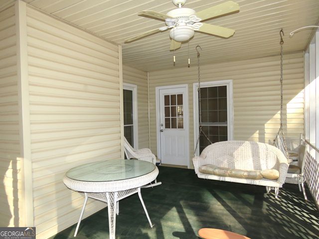 1712 Victoria Way NW, Kennesaw, GA 30152