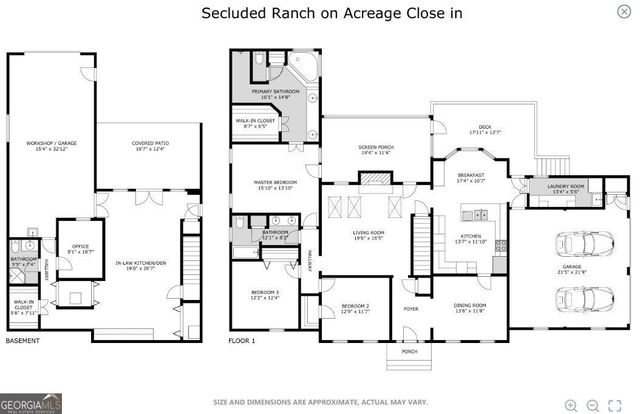 1712 Victoria Way NW, Kennesaw, GA 30152