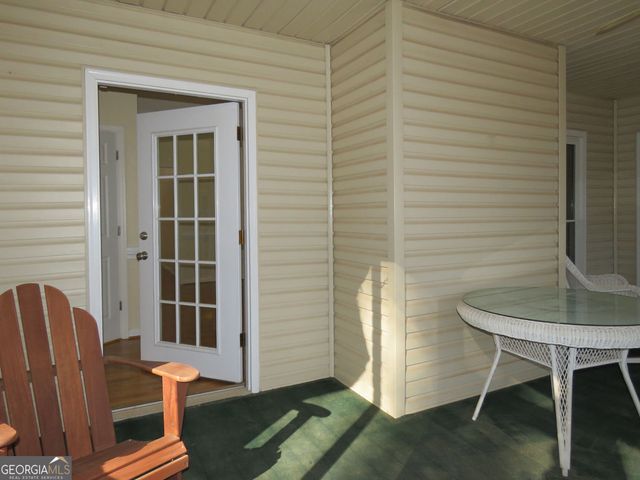 1712 Victoria Way NW, Kennesaw, GA 30152