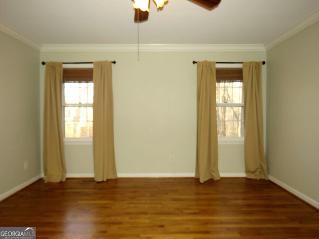 1712 Victoria Way NW, Kennesaw, GA 30152