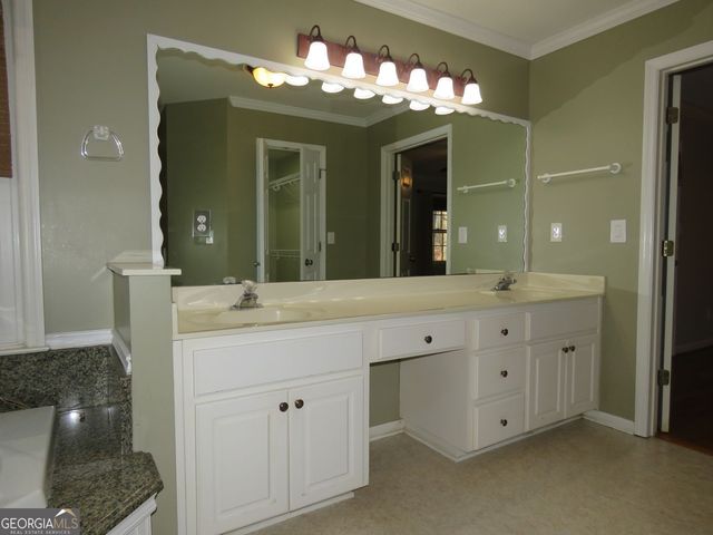 1712 Victoria Way NW, Kennesaw, GA 30152