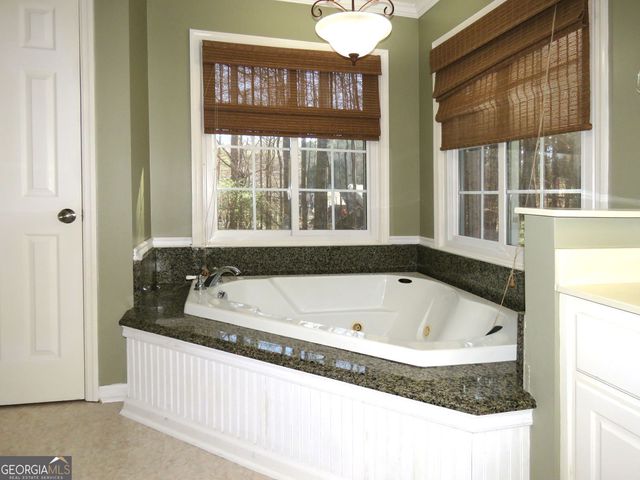 1712 Victoria Way NW, Kennesaw, GA 30152