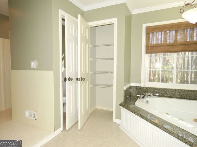 1712 Victoria Way NW, Kennesaw, GA 30152