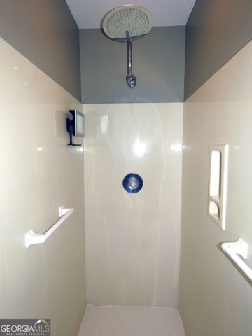 1712 Victoria Way NW, Kennesaw, GA 30152