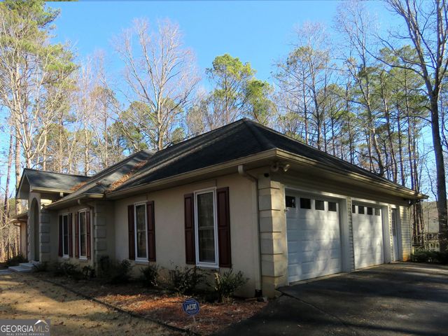 1712 Victoria Way NW, Kennesaw, GA 30152