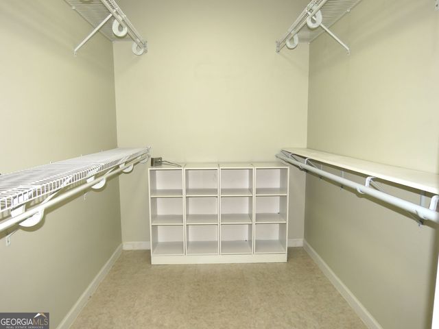 1712 Victoria Way NW, Kennesaw, GA 30152