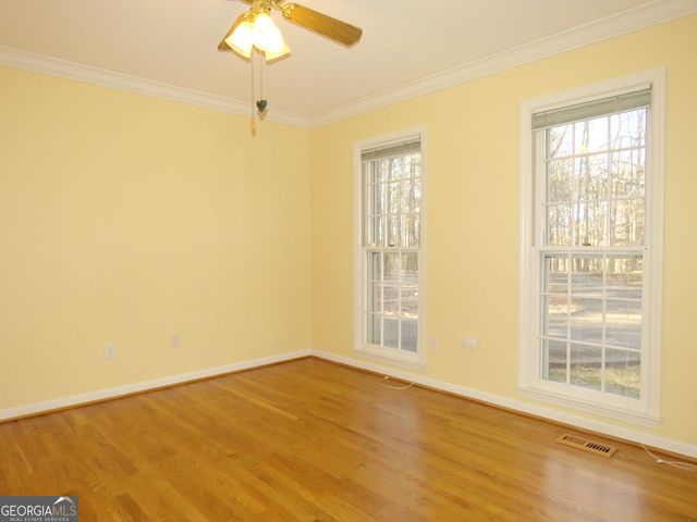 1712 Victoria Way NW, Kennesaw, GA 30152