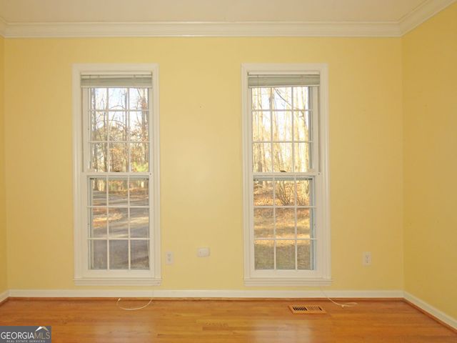 1712 Victoria Way NW, Kennesaw, GA 30152