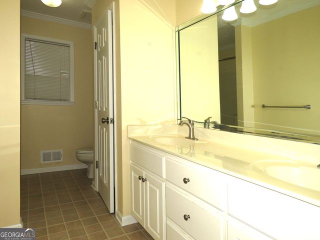 1712 Victoria Way NW, Kennesaw, GA 30152