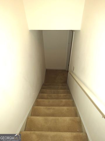 1712 Victoria Way NW, Kennesaw, GA 30152