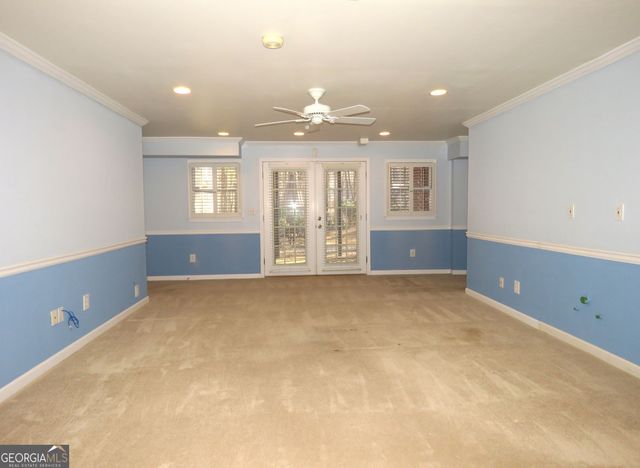 1712 Victoria Way NW, Kennesaw, GA 30152