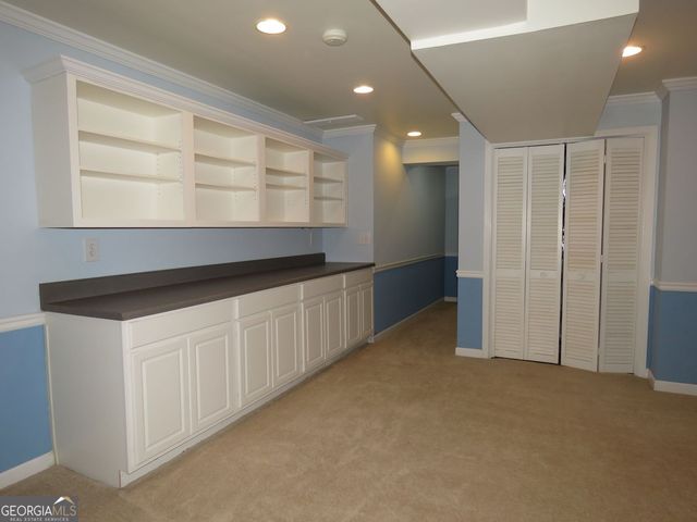 1712 Victoria Way NW, Kennesaw, GA 30152