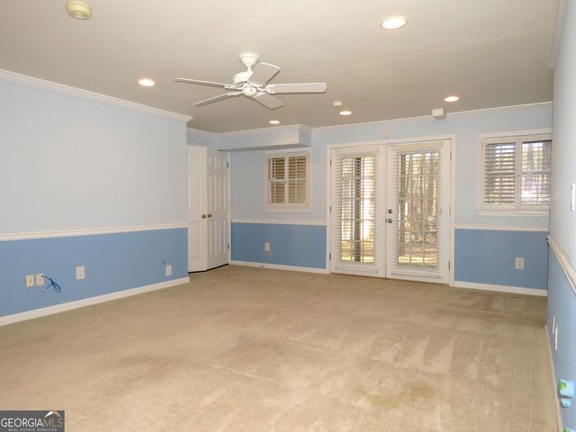 1712 Victoria Way NW, Kennesaw, GA 30152