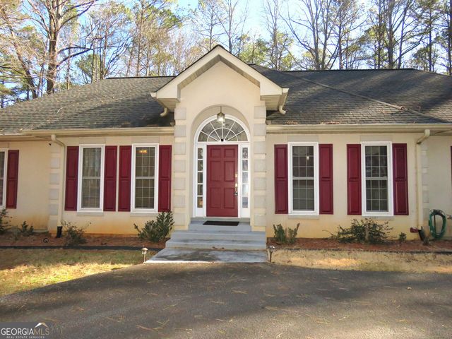 1712 Victoria Way NW, Kennesaw, GA 30152