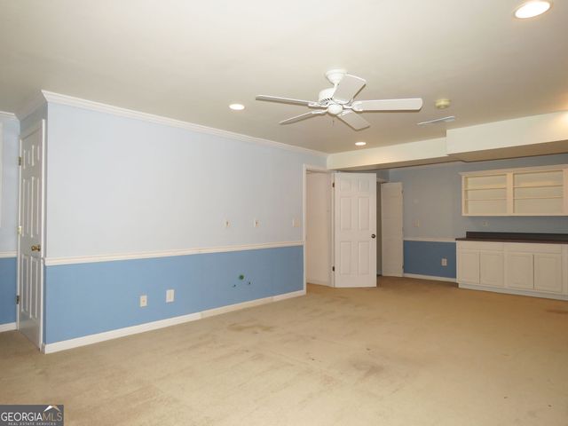 1712 Victoria Way NW, Kennesaw, GA 30152