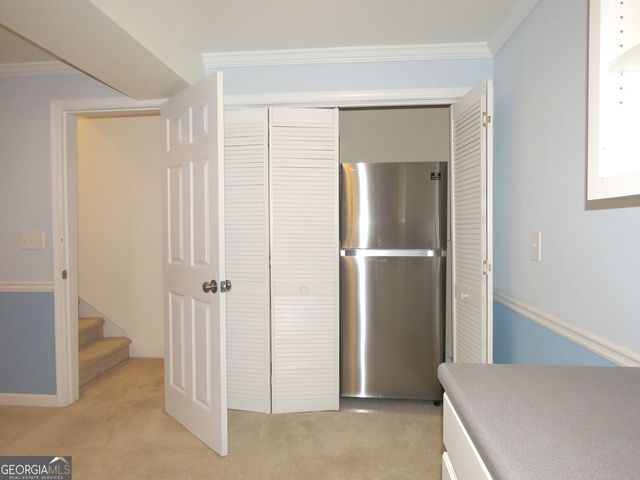 1712 Victoria Way NW, Kennesaw, GA 30152