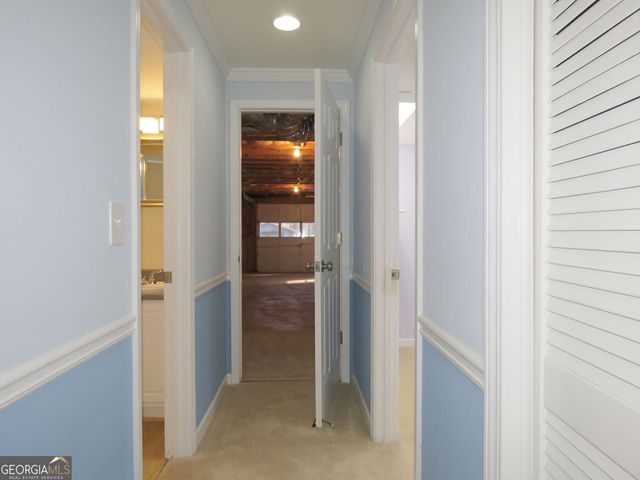 1712 Victoria Way NW, Kennesaw, GA 30152