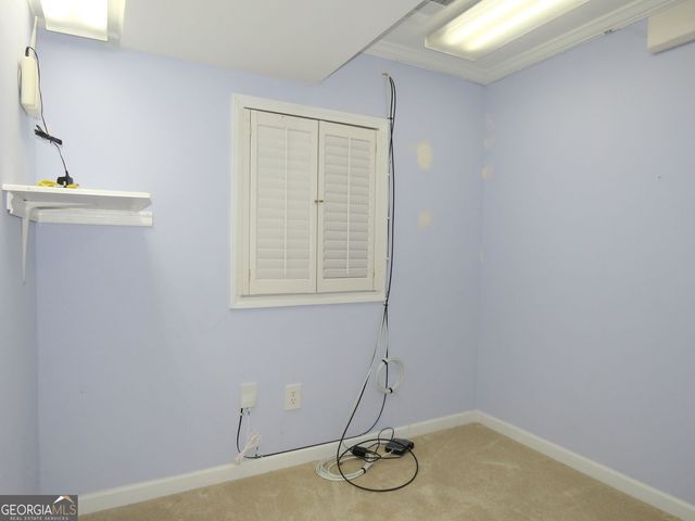 1712 Victoria Way NW, Kennesaw, GA 30152