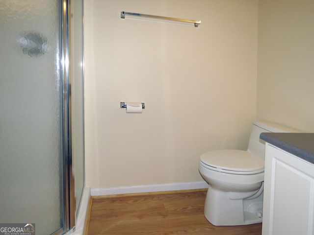 1712 Victoria Way NW, Kennesaw, GA 30152