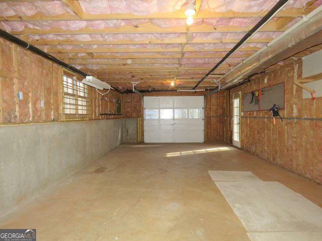 1712 Victoria Way NW, Kennesaw, GA 30152