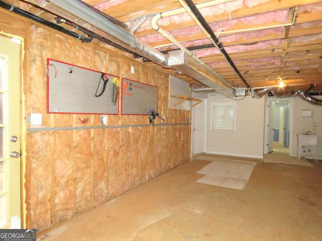 1712 Victoria Way NW, Kennesaw, GA 30152