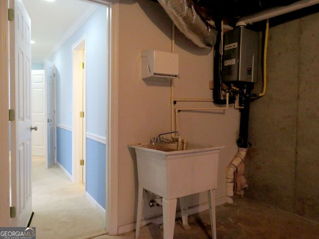 1712 Victoria Way NW, Kennesaw, GA 30152