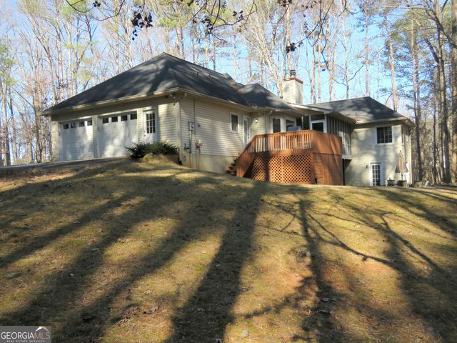 1712 Victoria Way NW, Kennesaw, GA 30152