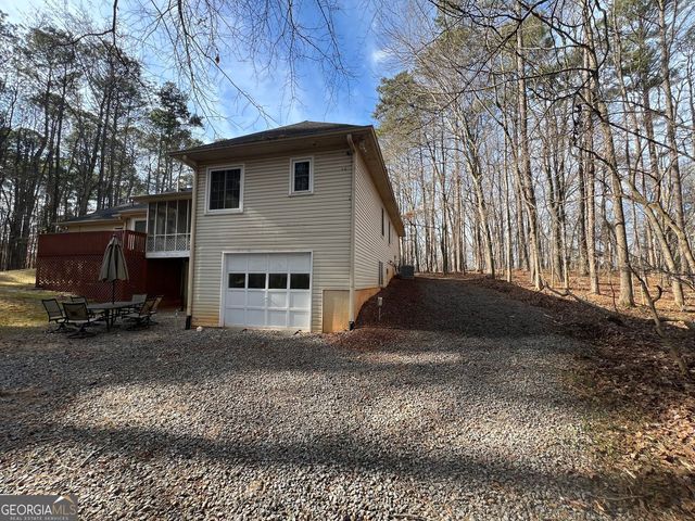 1712 Victoria Way NW, Kennesaw, GA 30152