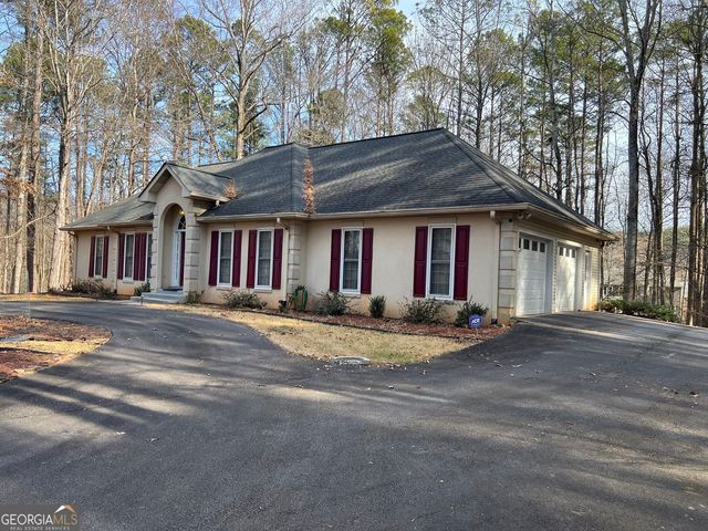 1712 Victoria Way NW, Kennesaw, GA 30152