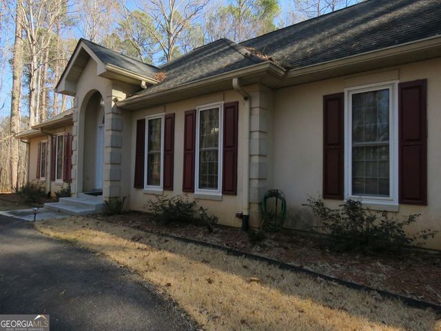 1712 Victoria Way NW, Kennesaw, GA 30152