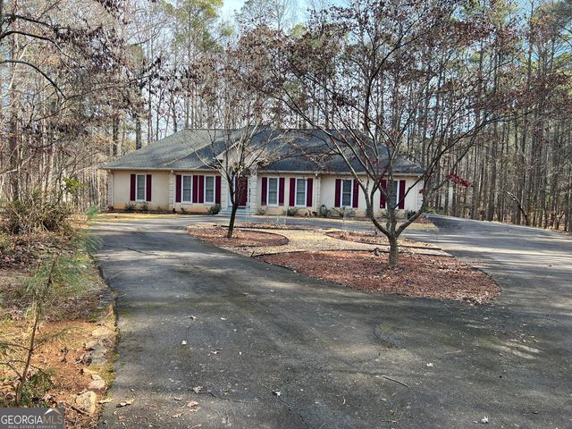 1712 Victoria Way NW, Kennesaw, GA 30152