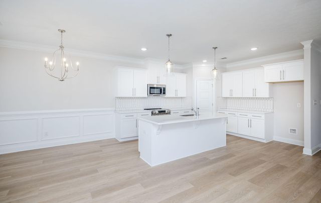 462 Longford Street, Aiken, SC 29803