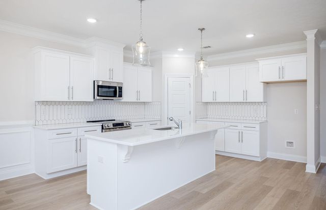 462 Longford Street, Aiken, SC 29803