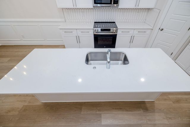 462 Longford Street, Aiken, SC 29803